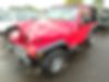 1J4FA29136P764465-2006-jeep-wrangler-1