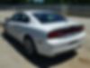 2C3CDXAT0DH586286-2013-dodge-charger-2