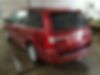 2C4RC1CG8CR369132-2012-chrysler-minivan-2