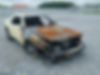 ZC2FS120XLB205545-1990-chrysler-minivan-0