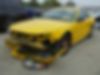 1FAFP44644F196710-2004-ford-mustang-1