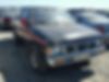 1N6SD11S2VC327800-1997-nissan-small-pu-0