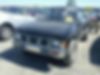 1N6SD11S2VC327800-1997-nissan-small-pu-1