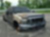 1FTSX31F2XED56553-1999-ford-f350-0