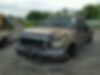 1FTSX31F2XED56553-1999-ford-f350-1