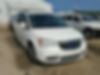 2C4RC1BG4DR554572-2013-chrysler-minivan