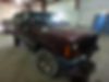 1J4FF48S91L500559-2001-jeep-cherokee-0