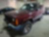 1J4FF48S91L500559-2001-jeep-cherokee-1