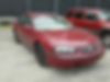 2G1WF52EX59205653-2005-chevrolet-impala-0
