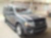 1FMJU2AT8FEF00542-2015-ford-expedition-0