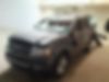 1FMJU2AT8FEF00542-2015-ford-expedition-1