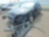 2G1WG5E32C1127792-2012-chevrolet-impala-1