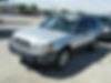 JF1SG63645H750331-2005-subaru-forester-1