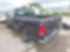 2FTZX17221CA49114-2001-ford-f150-2