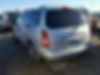 4N2ZN15T01D804145-2001-nissan-quest-2