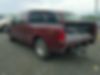 1FTZX1761WKB69069-1998-ford-f150-2