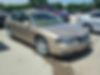 2G1WH52K059320147-2005-chevrolet-impala-0