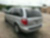 1A4GP45R16B547052-2006-chrysler-minivan-2