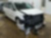 2C4RC1CG9CR209048-2012-chrysler-minivan-0