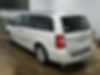 2C4RC1CG9CR209048-2012-chrysler-minivan-2