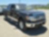 1FTFW1ET9DKD04987-2013-ford-f150-0