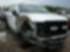 1FTEW1E85HKC84704-2017-ford-f150
