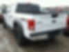 1FTEW1E85HKC84704-2017-ford-f150-2