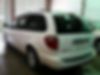 2C4GP44R55R113661-2005-chrysler-minivan-2