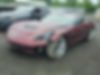 1G1YB2D7XG5114528-2016-chevrolet-corvette-1