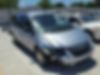 2C4GP54L45R416951-2005-chrysler-minivan-0