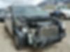 2A4RR5DG0BR702906-2011-chrysler-minivan-0