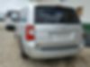 2A4RR5DG0BR702906-2011-chrysler-minivan-2