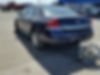 2G1WB57K691280557-2009-chevrolet-impala-2
