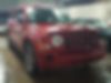1J8FT28W88D767615-2008-jeep-patriot-0