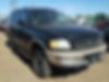 1FMFU18L3VLC39238-1997-ford-expedition-0