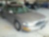 1G4CW54K734113179-2003-buick-park-ave-0