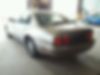 1G4CW54K734113179-2003-buick-park-ave-2