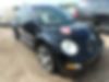 3VWED21C51M480918-2001-volkswagen-beetle-0