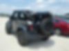 1C4AJWAG2EL318045-2014-jeep-wrangler-2