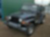1J4FA59S8YP704775-2000-jeep-wrangler-1