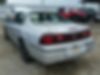 2G1WF52E819117355-2001-chevrolet-impala-2