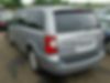 2C4RC1BG1ER132356-2014-chrysler-minivan-2