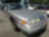 2FALP74W1RX129367-1994-ford-crown-vic-0