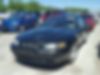 1FAFP40664F190784-2004-ford-mustang-1