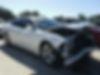2C3CDXCT0DH717164-2013-dodge-charger-0