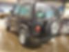 1J4FY19P8RP407202-1994-jeep-wrangler-2
