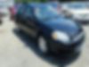 2G1WG5E30C1126575-2012-chevrolet-impala-0