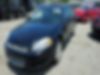 2G1WG5E30C1126575-2012-chevrolet-impala-1