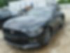 1FA6P8AM0F5381081-2015-ford-mustang-1