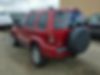 1J8GL58K86W156505-2006-jeep-liberty-2